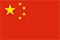304am永利集团官网