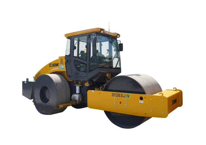 3Y263JIV