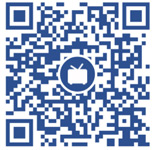 304am永利集团官网