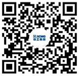 304am永利集团官网