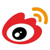 304am永利集团官网
