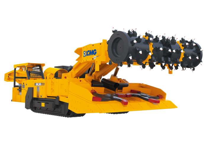 EML360