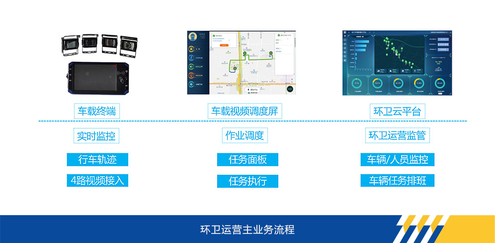 304am永利集团官网