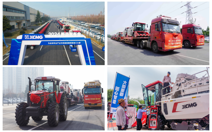 4110b78b64964e1fadeb78429114221a 4110b78b64964e1fadeb78429114221a