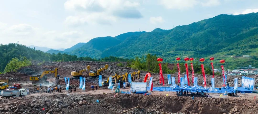 304am永利集团·(中国)有限公司官网