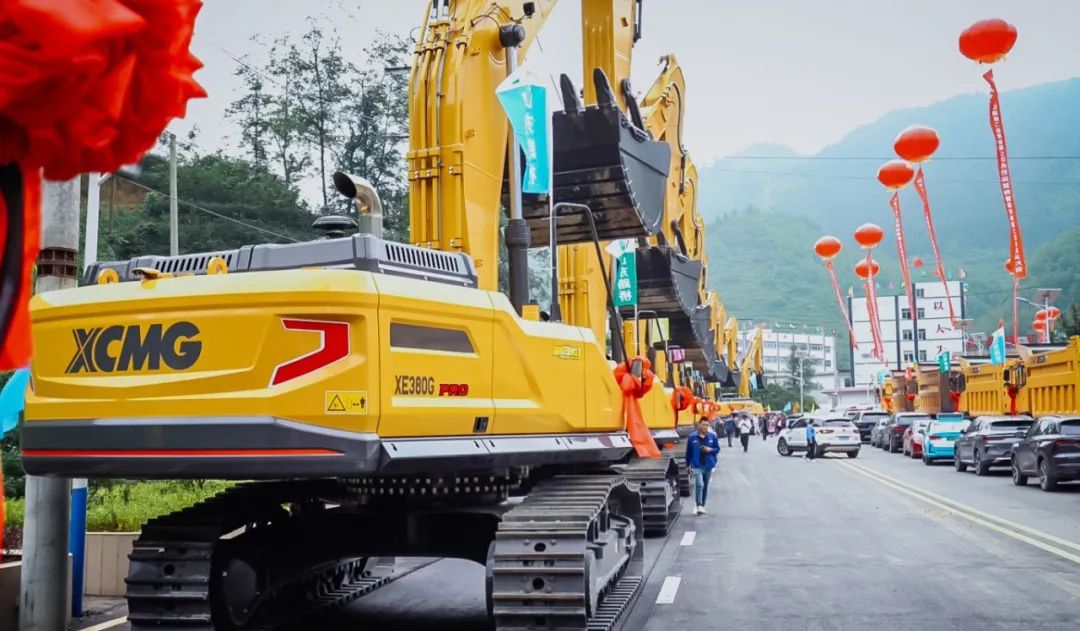 304am永利集团·(中国)有限公司官网