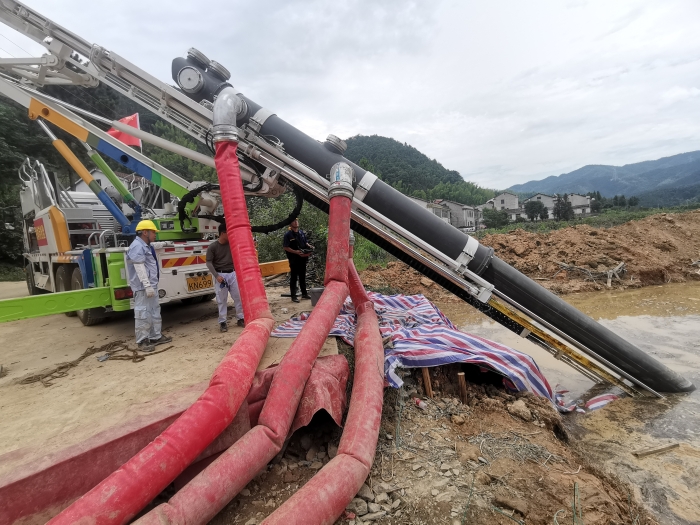 304am永利集团·(中国)有限公司官网