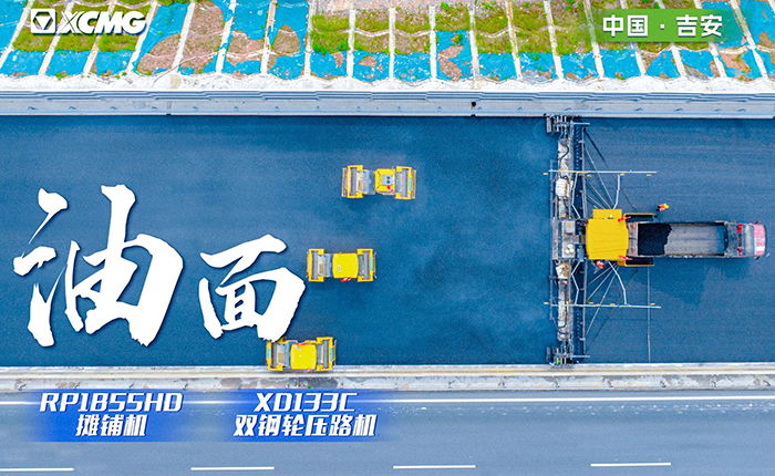 6ee10a348ca14743b0b1f3c40f39162c 6ee10a348ca14743b0b1f3c40f39162c