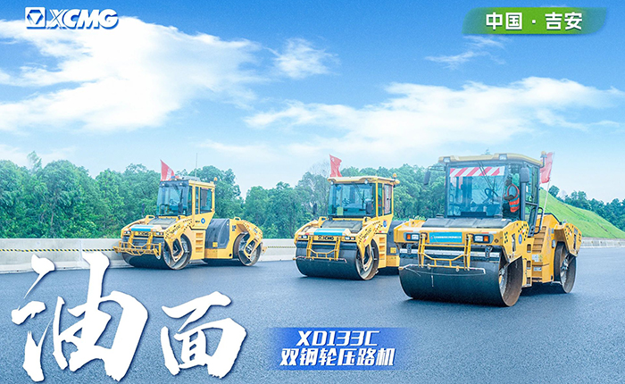80174a9c61d14918aeff618c1e1236c5 80174a9c61d14918aeff618c1e1236c5