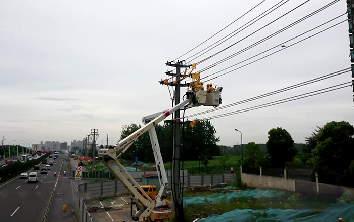 9947c3a083814b82843c373fcc7827cc 9947c3a083814b82843c373fcc7827cc
