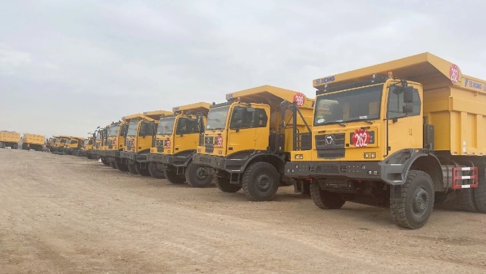 6303560459a44e858b40f80f54a53ac1 6303560459a44e858b40f80f54a53ac1