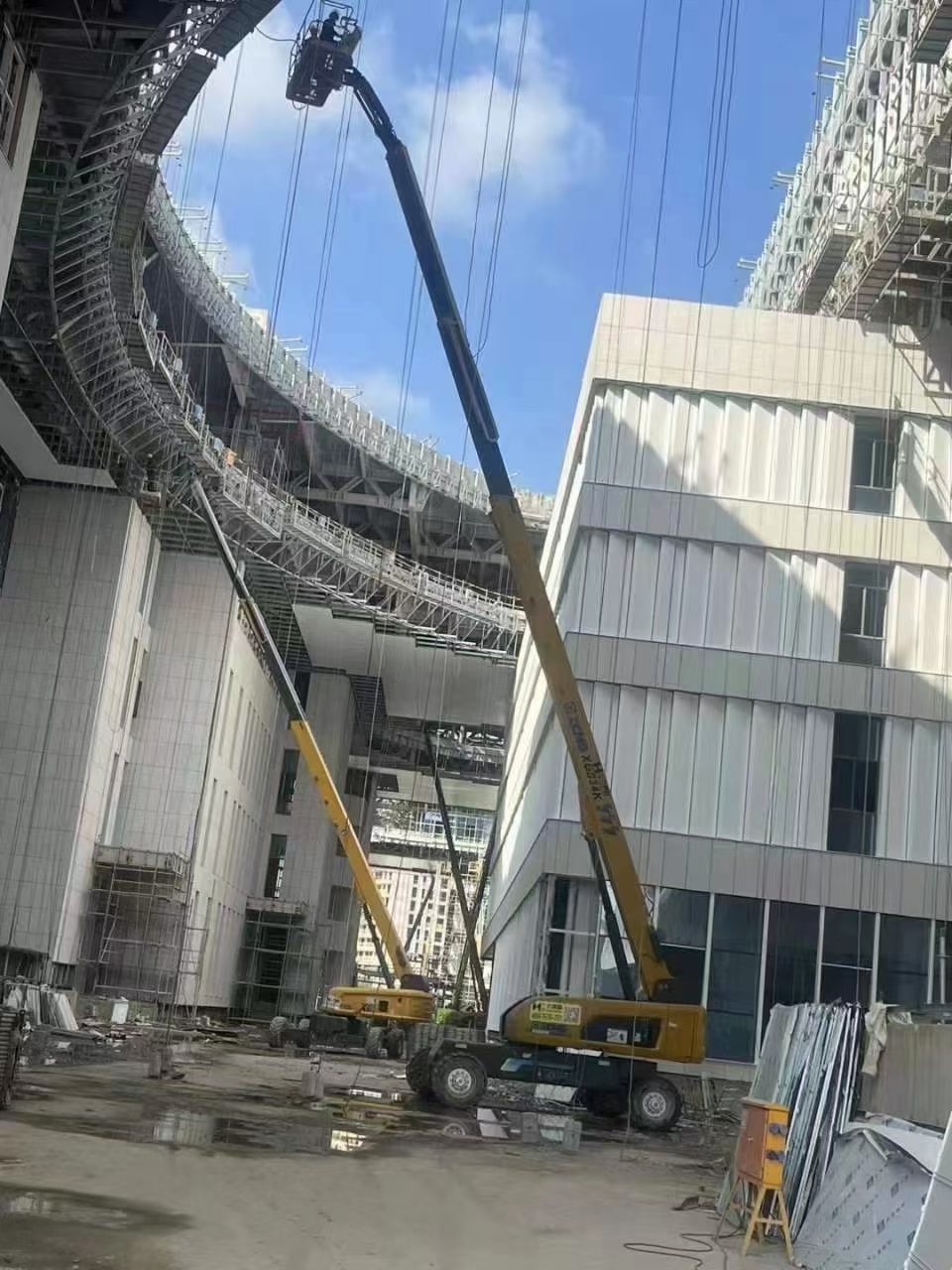 304am永利集团·(中国)有限公司官网