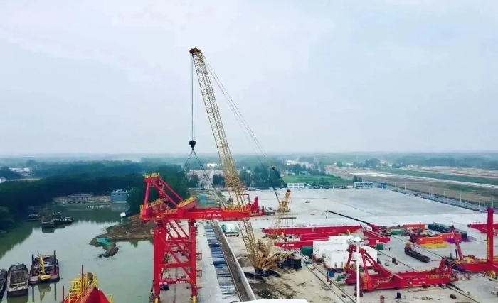 304am永利集团·(中国)有限公司官网