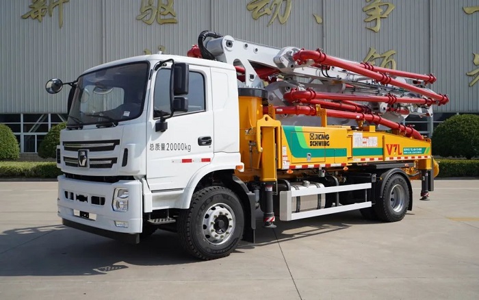 5a9ee6dd5fa644528a152a700aa1b088 5a9ee6dd5fa644528a152a700aa1b088