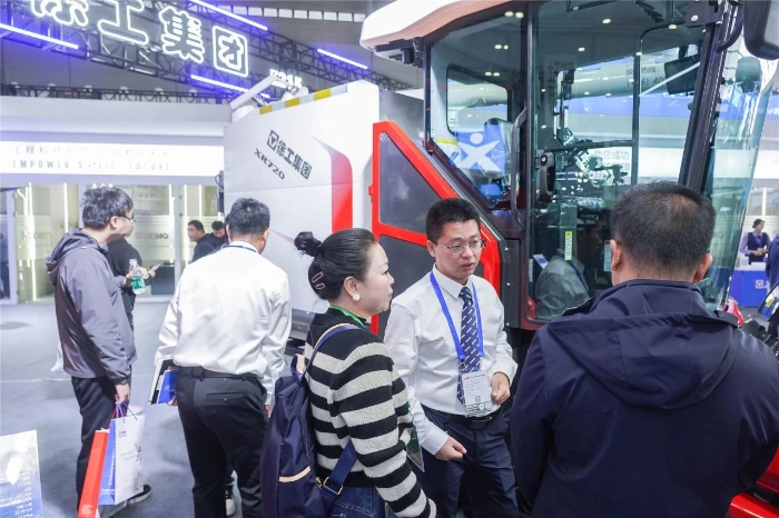 b518252ec973455d90d2c61bbcf9d5fe b518252ec973455d90d2c61bbcf9d5fe