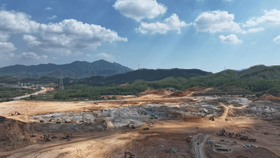 304am永利集团·(中国)有限公司官网