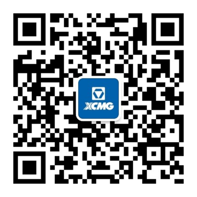 304am永利集团官网