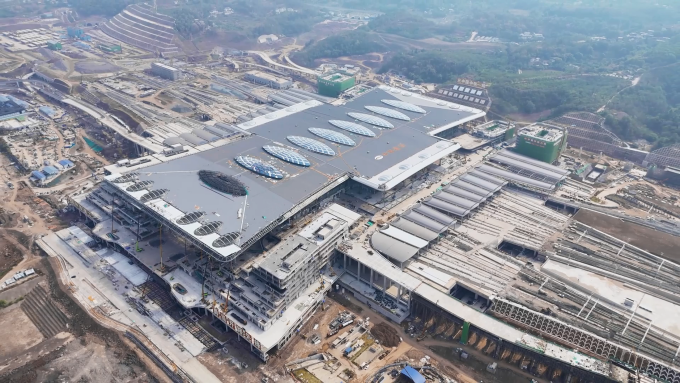 304am永利集团·(中国)有限公司官网