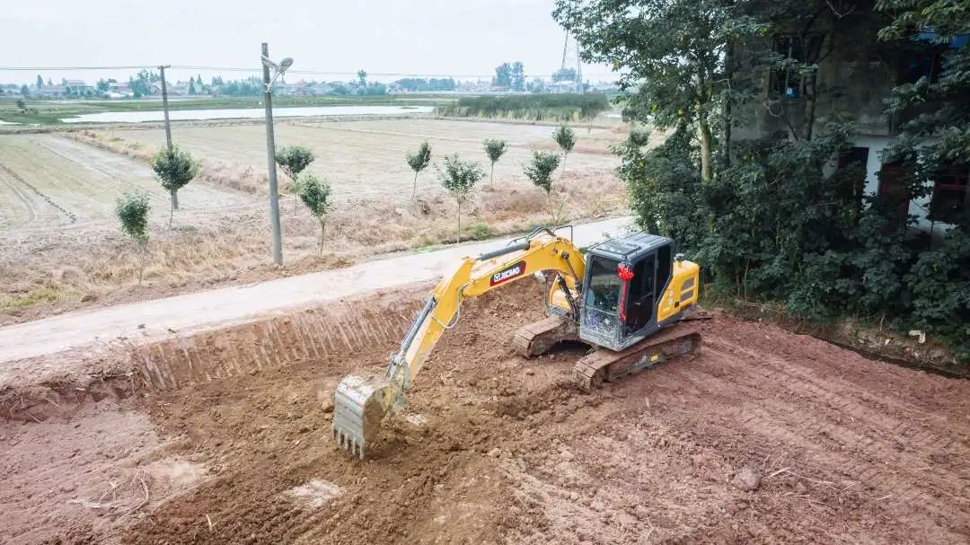 304am永利集团·(中国)有限公司官网