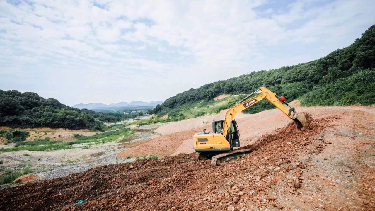 304am永利集团·(中国)有限公司官网