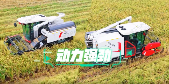 c741505c1c994f72971b59b45f36afa3 c741505c1c994f72971b59b45f36afa3