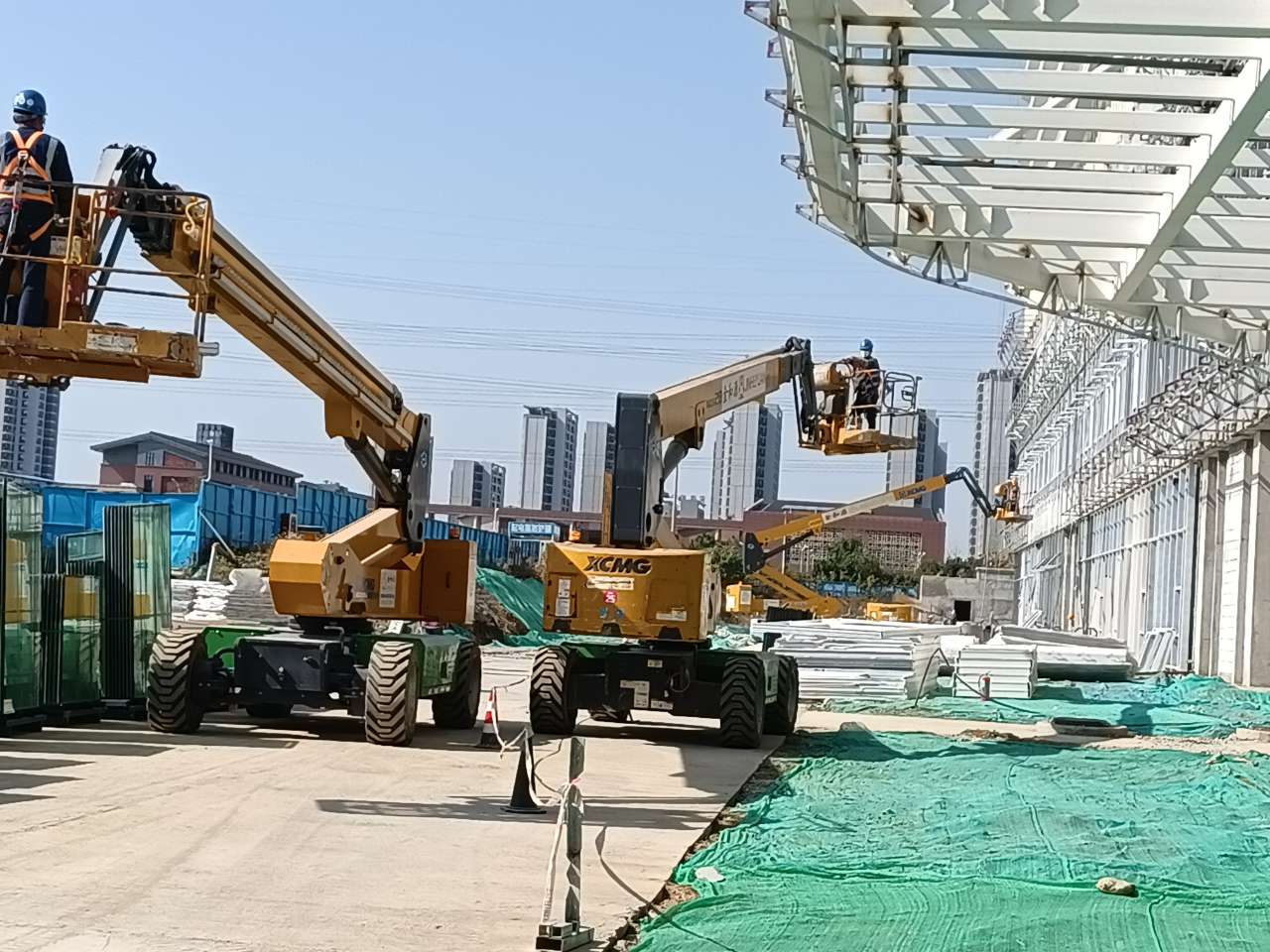 304am永利集团·(中国)有限公司官网