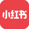 304am永利集团官网