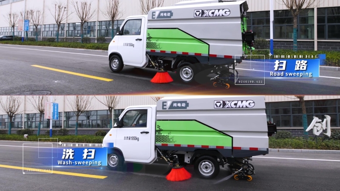 efab91372c77405f81bed7a4b50faa60 efab91372c77405f81bed7a4b50faa60