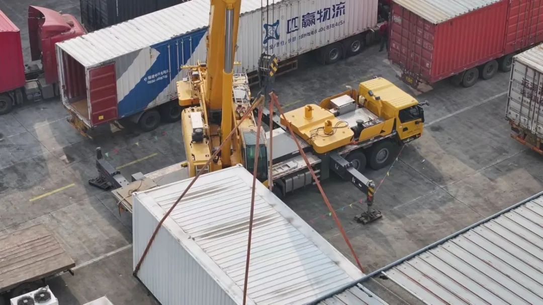 304am永利集团·(中国)有限公司官网