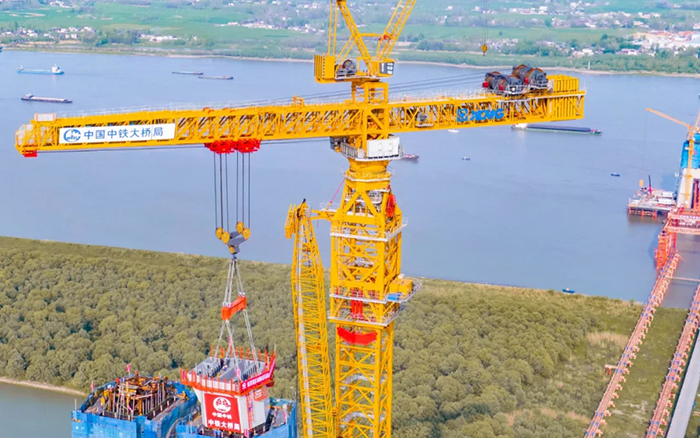 1336462212fb4589990fa845b91f4685 1336462212fb4589990fa845b91f4685
