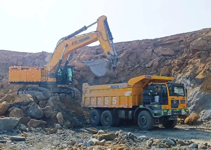 31daf3bc9e18410cab3bed866a1d8993 图片