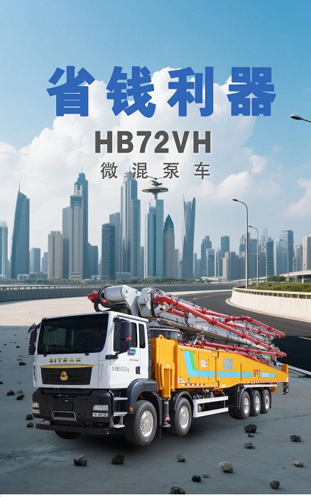 a03fc2a98b264b418dbe0d0227072ba8 a03fc2a98b264b418dbe0d0227072ba8