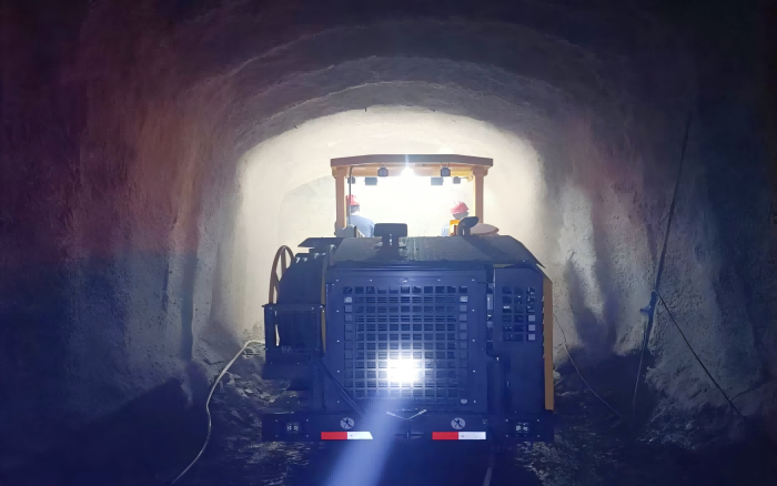 902f4a2e52554dc18b8b48e24e0fa339 902f4a2e52554dc18b8b48e24e0fa339