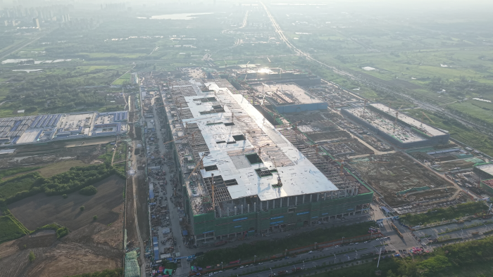 304am永利集团·(中国)有限公司官网