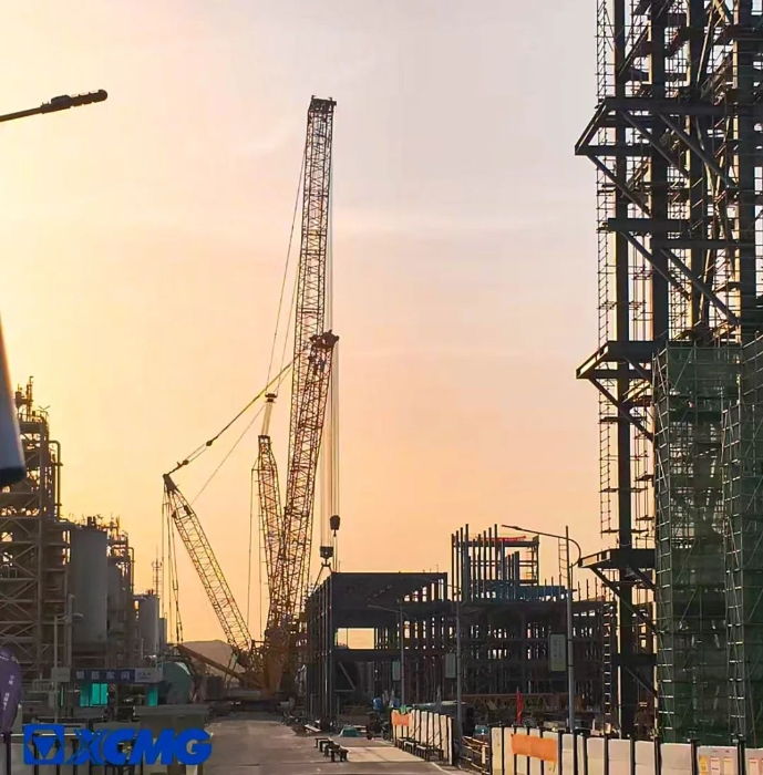 304am永利集团·(中国)有限公司官网