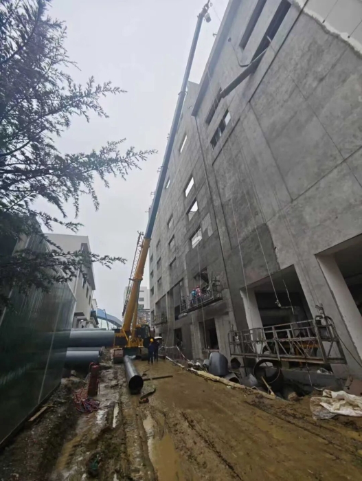 304am永利集团·(中国)有限公司官网