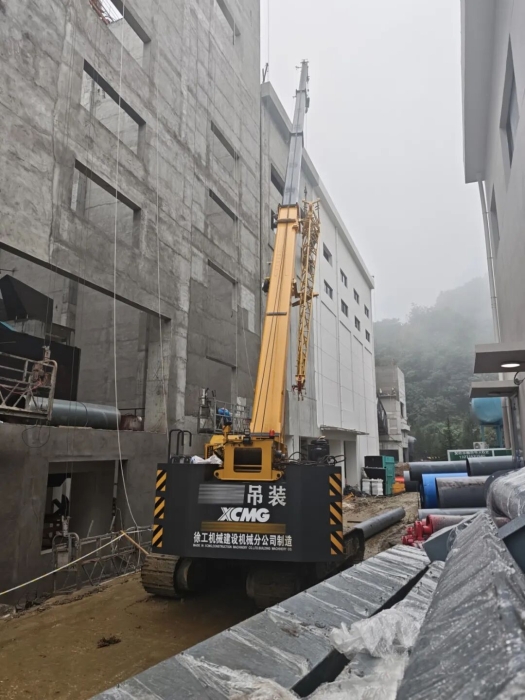 304am永利集团·(中国)有限公司官网