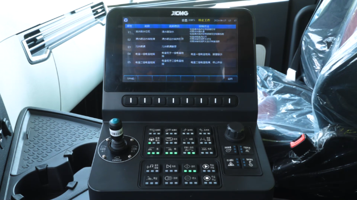 ab7dcddb15734fd8a2496c927b1189dc ab7dcddb15734fd8a2496c927b1189dc