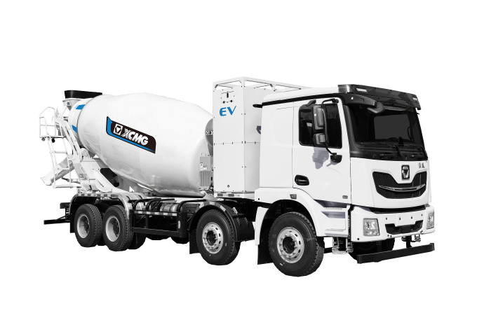 G4804BIIVE（充换电）