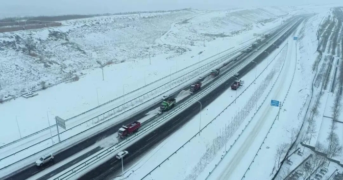 bf6d04e867a243af9270c1277c997df5
