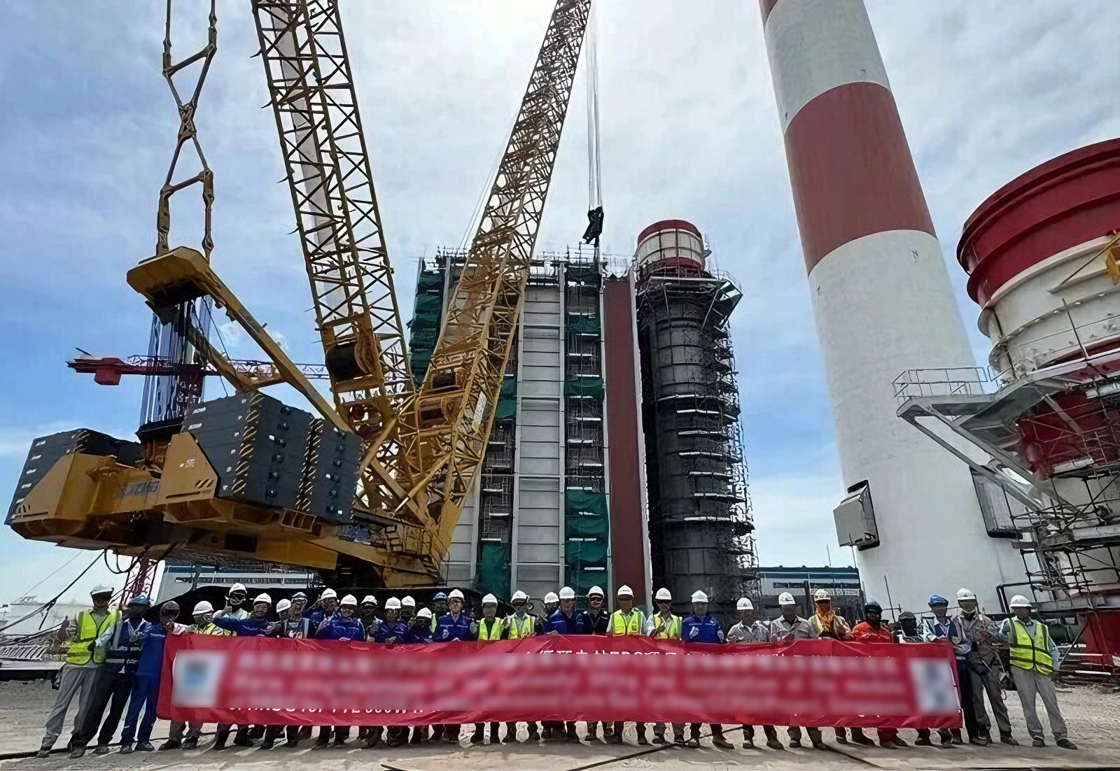 304am永利集团·(中国)有限公司官网