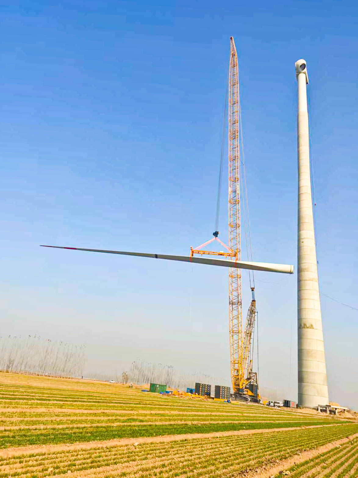 304am永利集团·(中国)有限公司官网