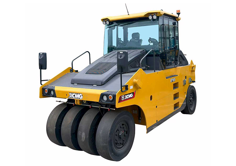 XP305