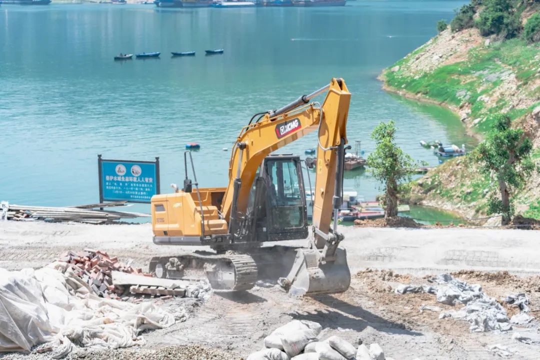304am永利集团·(中国)有限公司官网