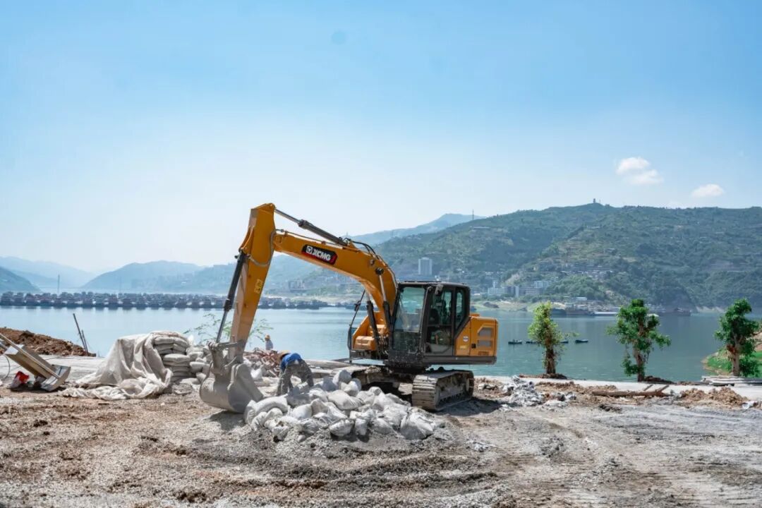 304am永利集团·(中国)有限公司官网