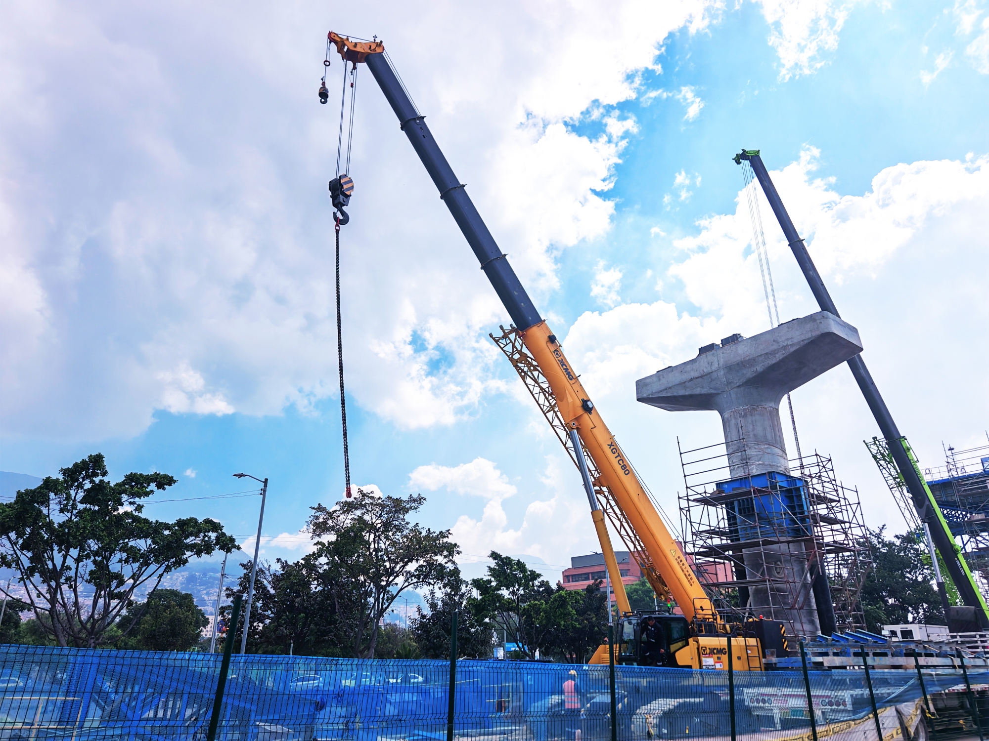 304am永利集团·(中国)有限公司官网