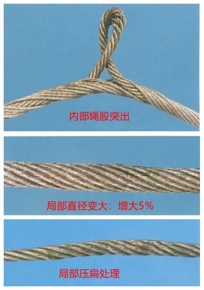 304am永利集团·(中国)有限公司官网