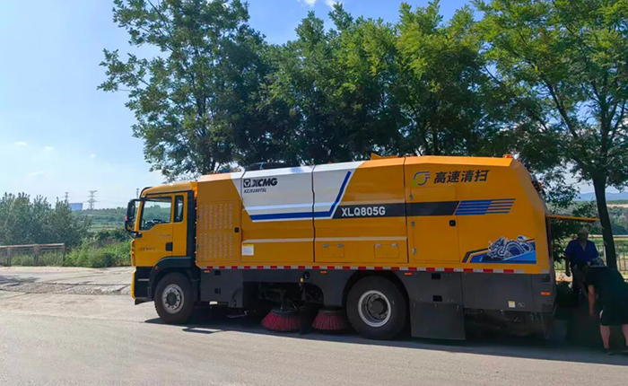 4129d7b9172f4a92ad980c32b2ebf29c 4129d7b9172f4a92ad980c32b2ebf29c