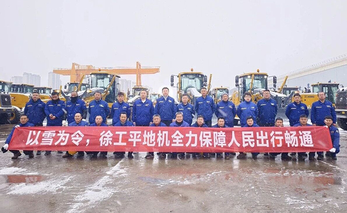 47e4470ec9fa4f38a2d3ba41a9e797bf 47e4470ec9fa4f38a2d3ba41a9e797bf