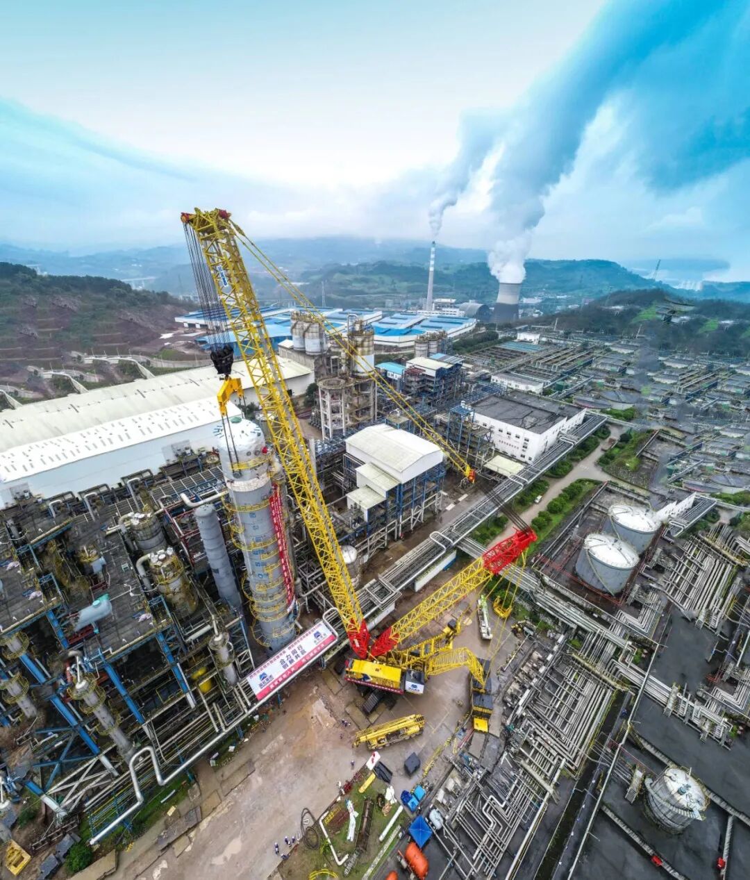 304am永利集团·(中国)有限公司官网